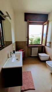 Charming Lake Garda Escape - 7
