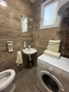 BELI KAMEN Vikendica - 4