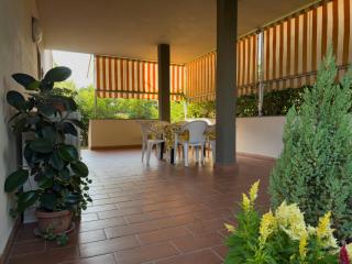 La Terrazza al Forte - Forte dei Marmi - 9