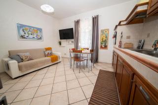 La Casa Del Centro - Civitavecchia - 8