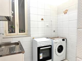 A Casa di Cristian! - 3
