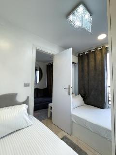 Ahmed Elbadawy-Nile Building - 5