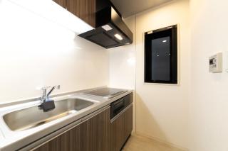 SLEEPLAB THE STAY Casual 池袋 -Ikebukuro- - 1