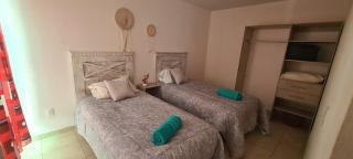Casa Jardines del Mirador - San Juan del Río - 1
