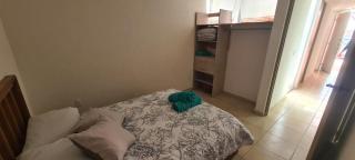 Casa Jardines del Mirador - San Juan del Río - 2