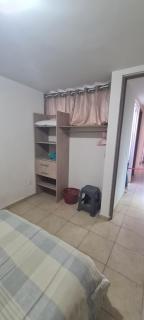 Casa Jardines del Mirador - San Juan del Río - 3