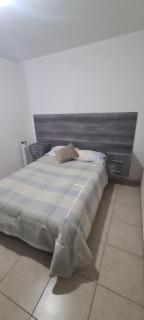 Casa Jardines del Mirador - 4