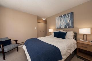 Versatile Rental, Firepit, Balcony with Grill and Outdoor Seating - 3