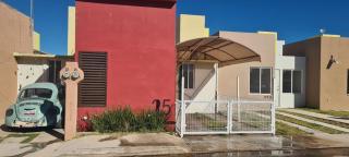 Casa Jardines del Mirador - San Juan del Río - 8