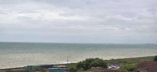 4-Bed Townhouse with Sea Views - Hythe - 0