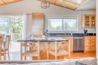 Sunset Crest MCA 50608 - Meredith Lodging - Manzanita - 7