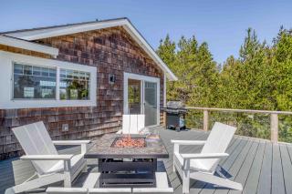 Sunset Crest MCA 50608 - Meredith Lodging - Manzanita - 4