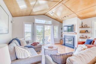 Sunset Crest MCA 50608 - Meredith Lodging - Manzanita - 3