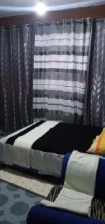 Royalcarevillas - Thika - 5