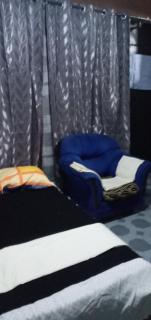 Royalcarevillas - 2