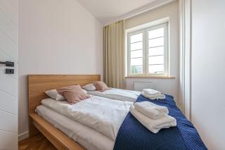 Flora Comfort Apartments - Gdynia - 4