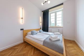Flora Comfort Apartments - Gdynia - 3