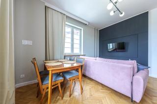 Flora Comfort Apartments - Gdynia - 7
