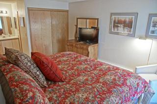 Wrap Around Deck, Firepit, Panoramic Views, Close to Downtown Grand Lake - 3