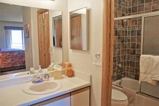 Wrap Around Deck, Firepit, Panoramic Views, Close to Downtown Grand Lake - 2