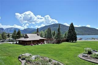 Lakefront Condo, Ground Floor, Ideal for Couples or Families - 5