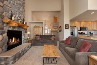 Private Garage, Washer and Dryer, Amazing Views of Byers Peak, Pet Friendly - 5