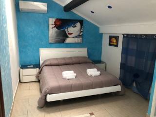 Filumè Suite - Catania - 1