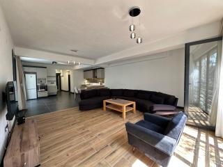 Adriatic Masterpiece Residence - 2