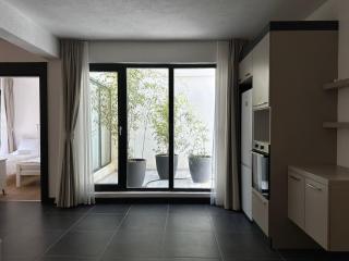 Adriatic Masterpiece Residence - 1