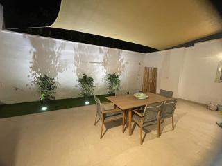 Casa di Nonna Cristina - Taviano - 9