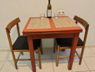 ilios - urban suite, city center - Heraklion - 8