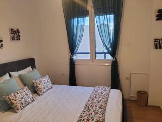 ilios - urban suite, city center - Heraklion - 7