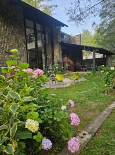 Crestview Lodge - Abbottabad - 0