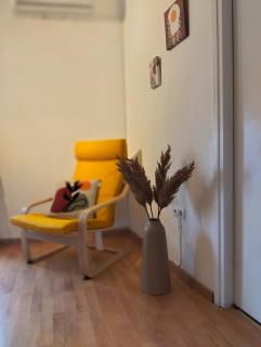 ilios - urban suite, city center - Heraklion - 6