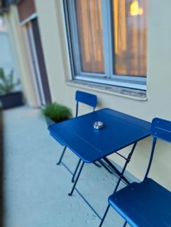 ilios - urban suite, city center - Heraklion - 4