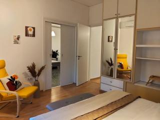 ilios - urban suite, city center - 4