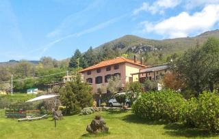 Nice Home In Fraz, Alpicella, Varaz - Il Pero - 8