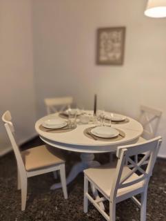 ilios - urban suite, city center - 5