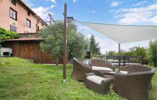 Nice Home In Fraz, Alpicella, Varaz - Il Pero - 7