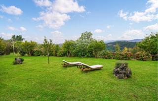 Nice Home In Fraz, Alpicella, Varaz - Il Pero - 2
