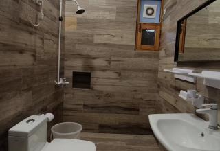 Crestview Lodge - Abbottabad - 2