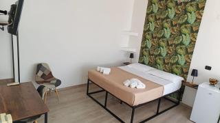 DFA Apartments - Reggio di Calabria - 2