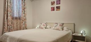 Room Kris with private entrance & private bathroom - Umago - 7