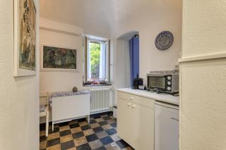 La Finestra Sul Giardino - Happy Rentals - Sanremo - 7