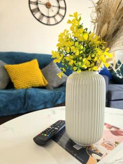 Ocean-homestay - Colchester - 1