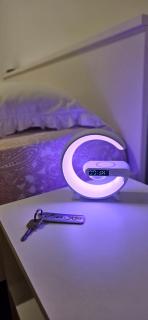 Room Kris with private entrance & private bathroom - 8