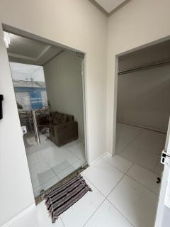 Sobrado nova avenida - 9