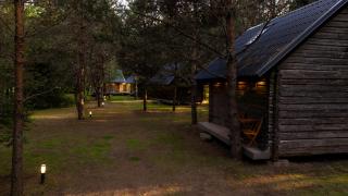 Noorendik - - 1