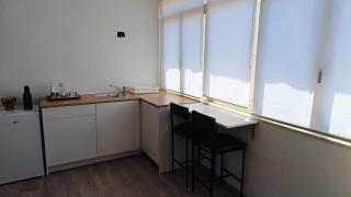 DFA Apartments - Reggio di Calabria - 1