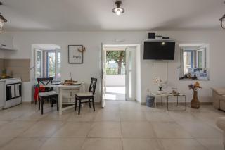Harmony House Vito - Happy Rentals - Lopar - 6